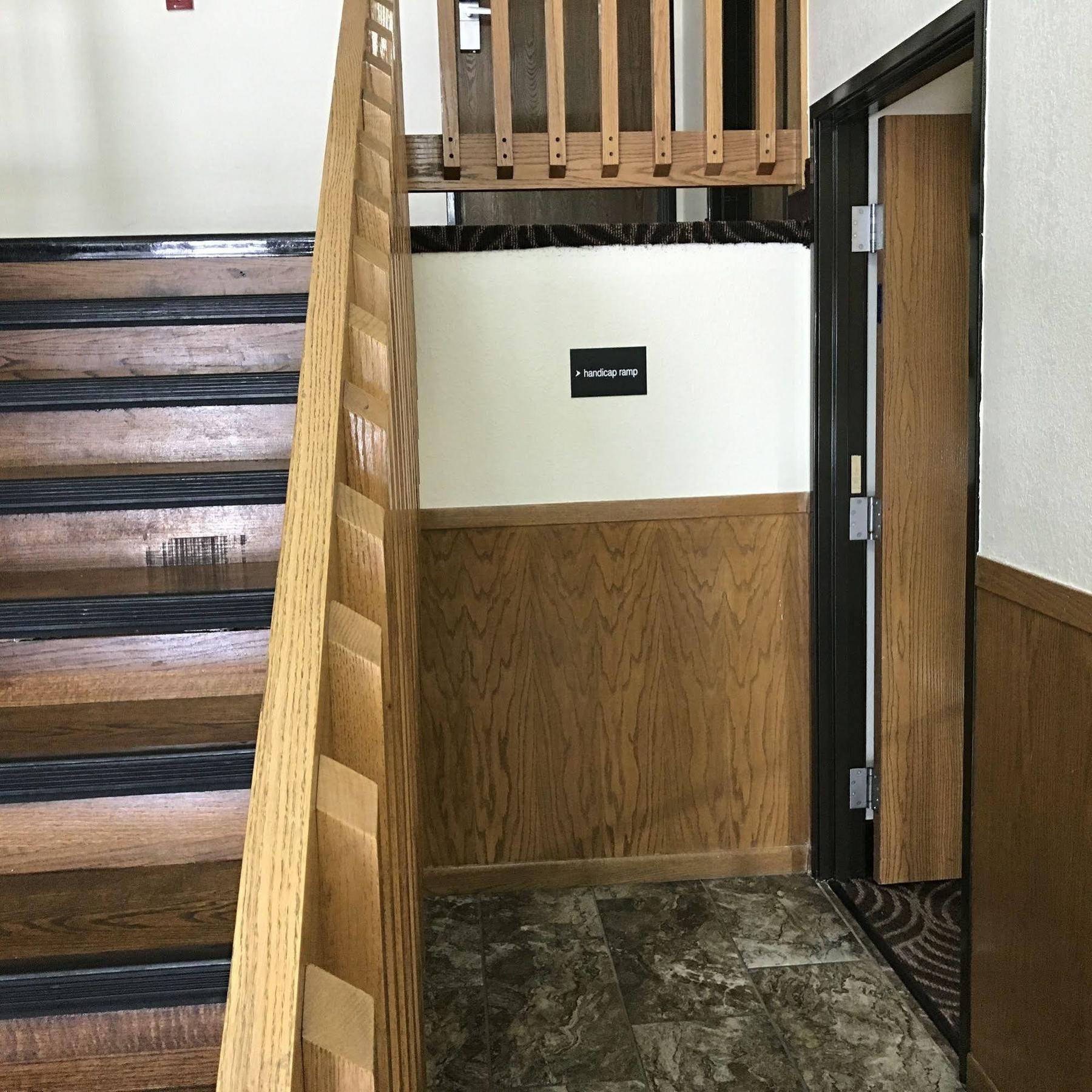Motel Super 8 By Wyndham Omaha/west Dodge 2*